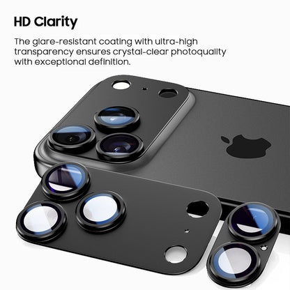 iPhone Camera Protector