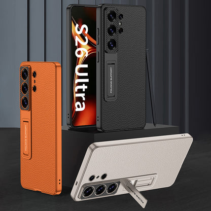 All-Inclusive Business Kickstand Case