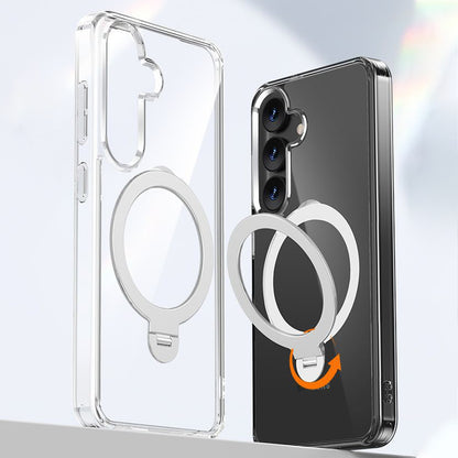 Classic Kickstand Case with MagSafe