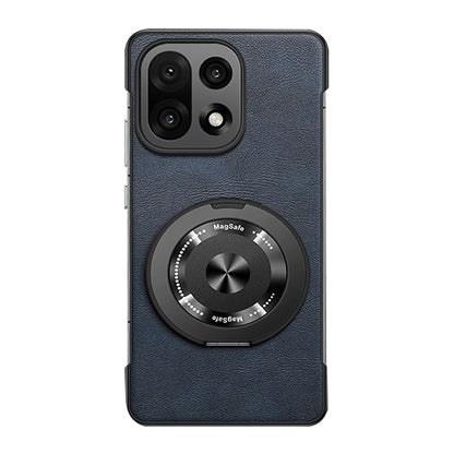 Integrated Bracket Case