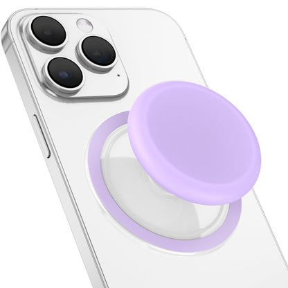 Air Bag Grip For MagSafe