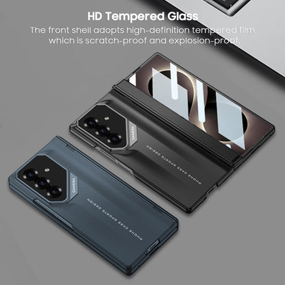 Blade Runner Ultra-Thin Matte Case
