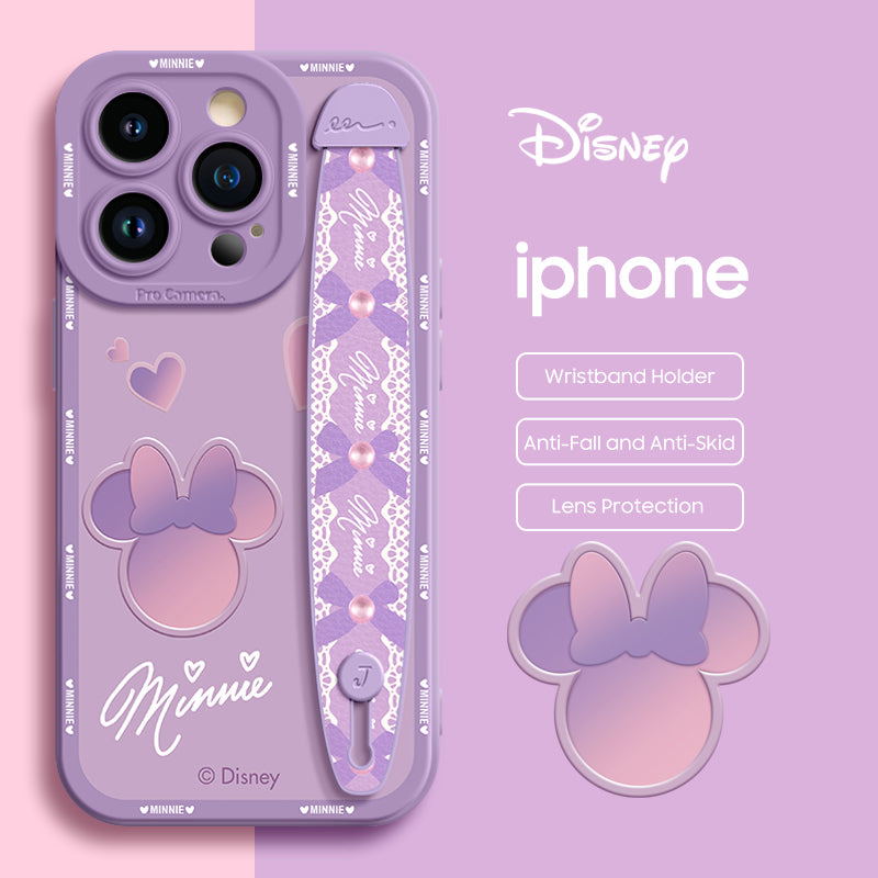 iPhone Cases iPhone Cases