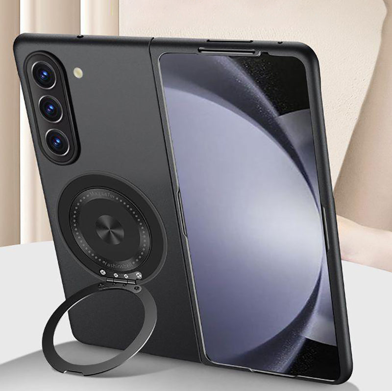 Swivel Kickstand Case with MagSafe