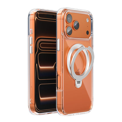 Classic Kickstand Case with MagSafe