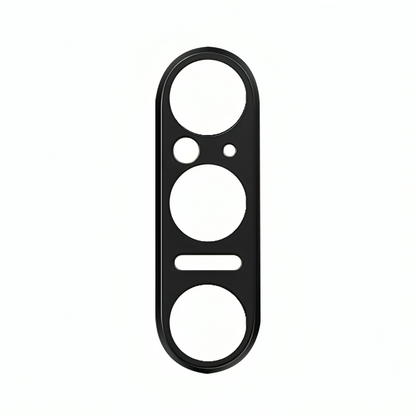 Sony Xperia 1 VI | Metal Camera Protection