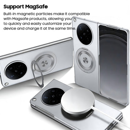 Swivel Kickstand Case with MagSafe