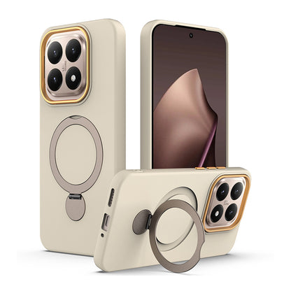 Serie OnePlus | Funda de cuero de lujo