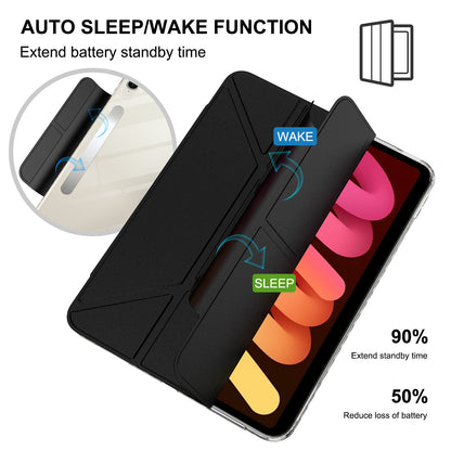 Studio Case for iPad