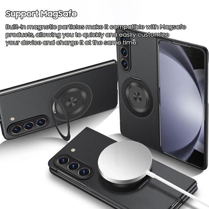 Swivel Kickstand Case with MagSafe