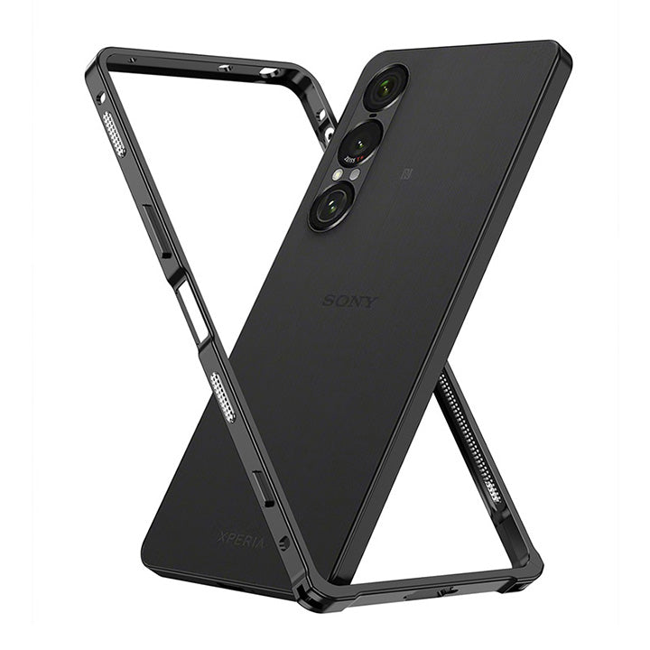 Metal Heat Dissipation Frame