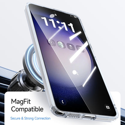 Classic Crystal Case with MagSafe