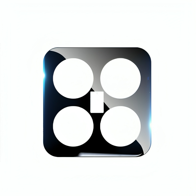 Xiaomi Series | Camera Protector Glass