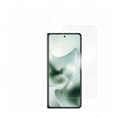 Motorola Series | HD Screen Protector