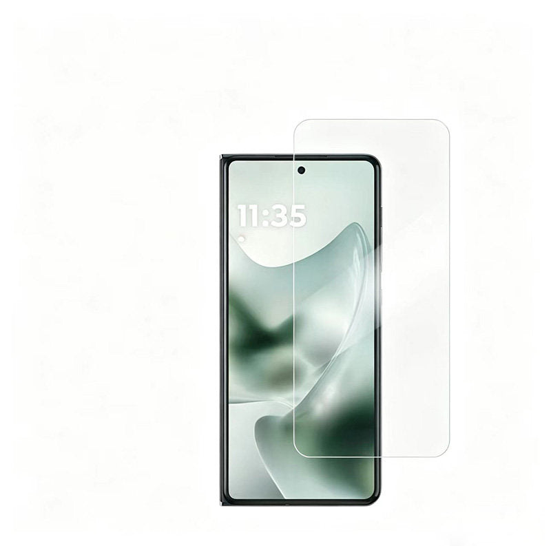 Motorola Series | HD Screen Protector