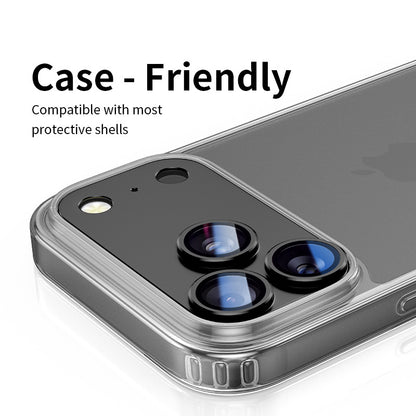 iPhone Camera Protector