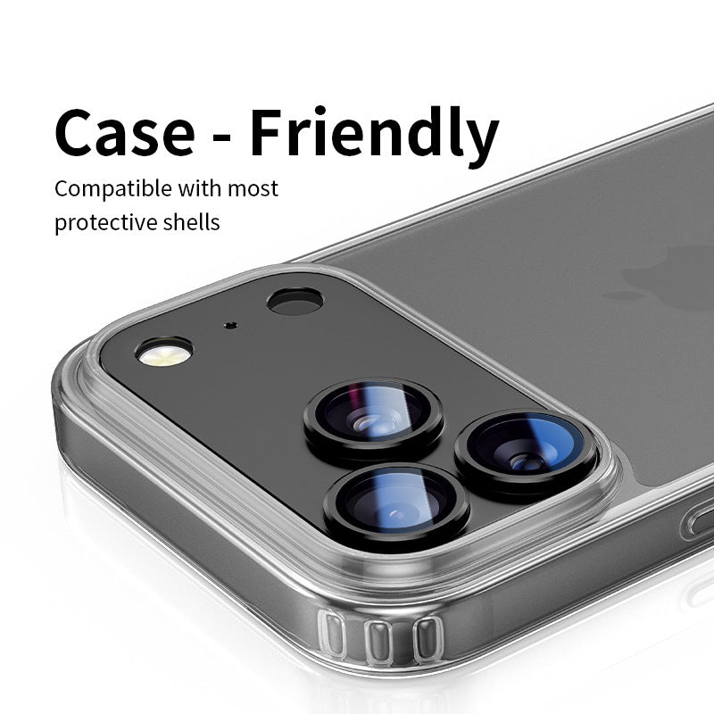 iPhone Camera Protector