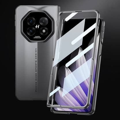 Blade Runner Ultra-Thin Case