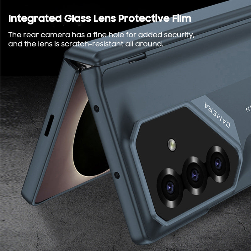 Blade Runner Ultra-Thin Matte Case