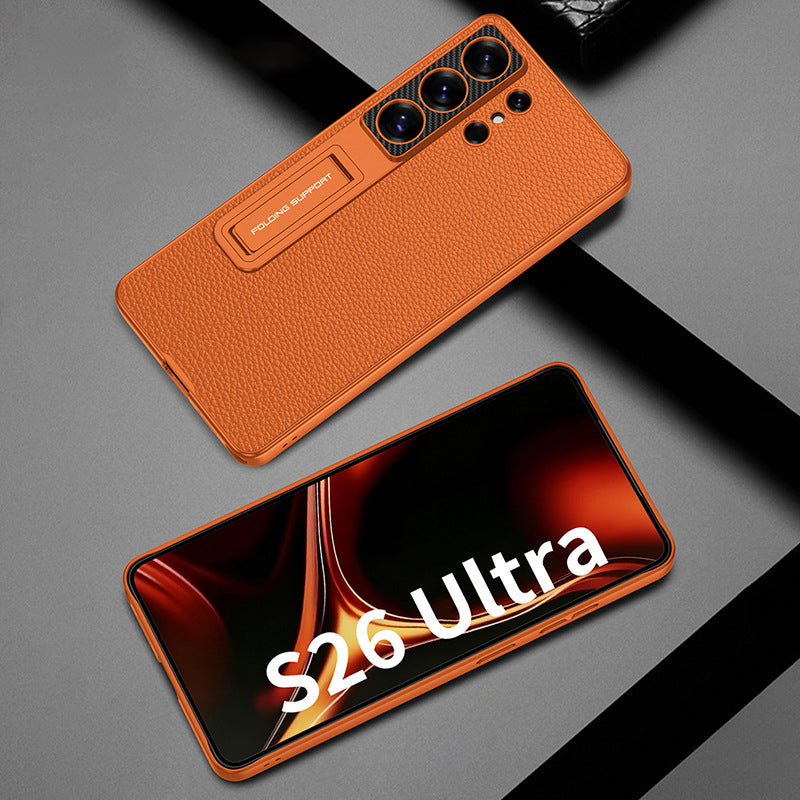 All-Inclusive Business Kickstand Case