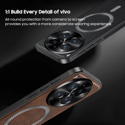 Serie Samsung Magsafe | Funda para teléfono mate ultrafina 