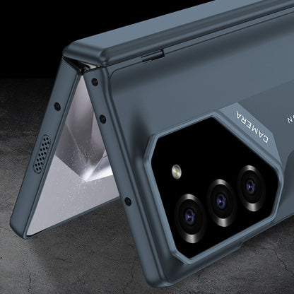 Blade Runner Ultra-Thin Matte Case