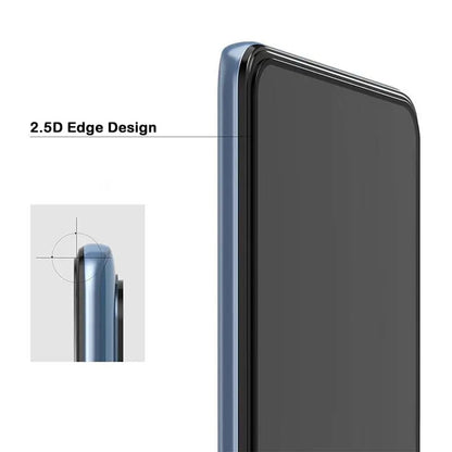 Xiaomi Series | HD Screen Protector