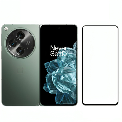 Oneplus-Open | HD Screen Protector