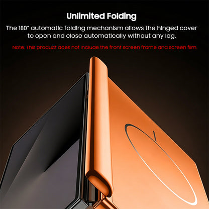Ultra-Thin Matte Case with MagSafe