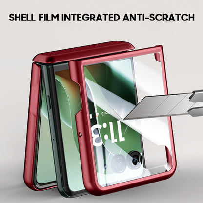 360° Rotating Kickstand Case with MagSafe