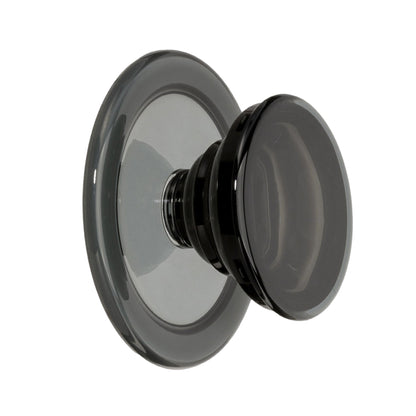 Clear Series Airbag Grip For MagSafe