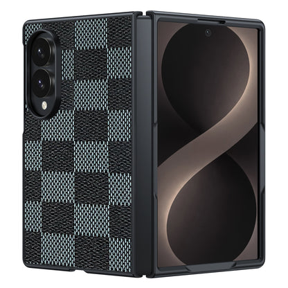 Luxury Leather Case