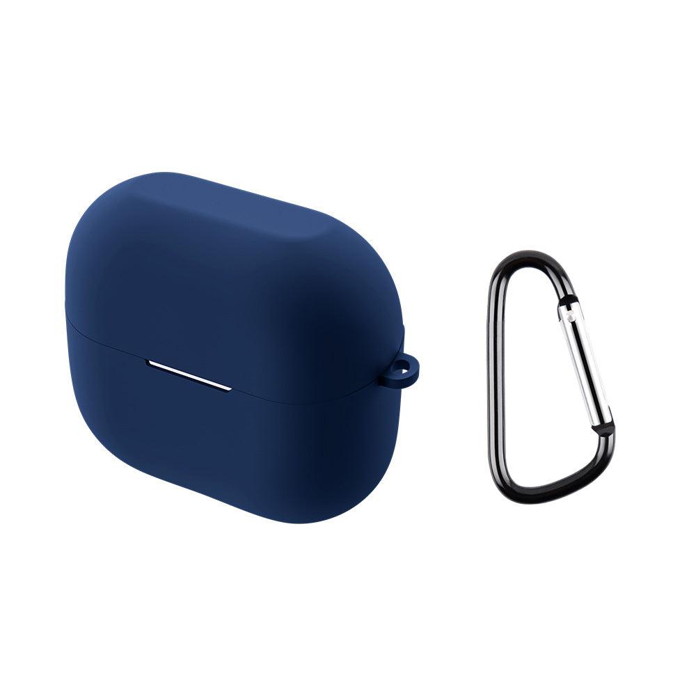 Galaxy Buds Silicone Fit Case