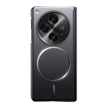 Ultra-Thin Matte Case with MagSafe