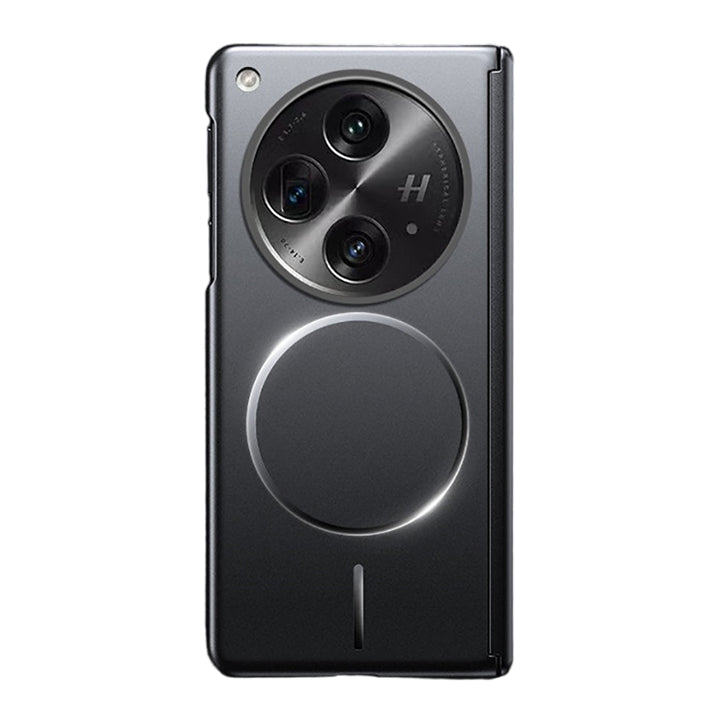 Ultra-Thin Matte Case with MagSafe