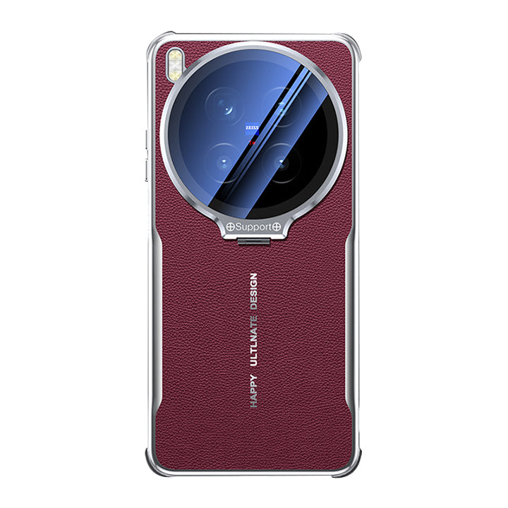 vivo X200 Pro – Winscase