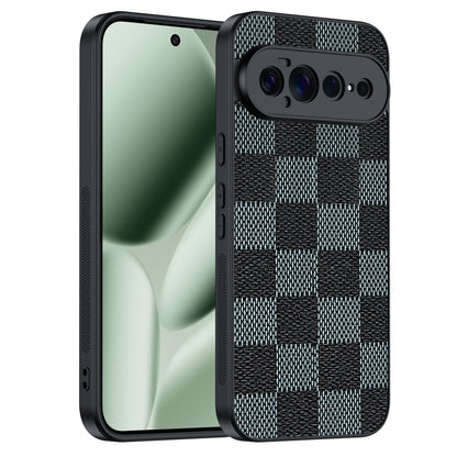 Luxury Leather Case