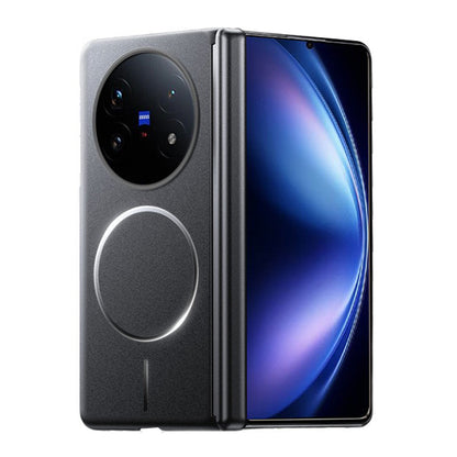 Ultra-Thin Matte Case with MagSafe