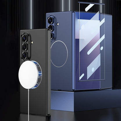 Ultra-Thin Matte Case with MagSafe