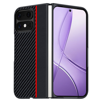 Luxury Leather Case