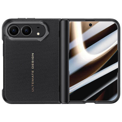 Shockproof Phone Case with Kickstand