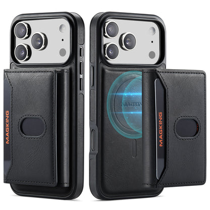 Wallet Case with Card Holder