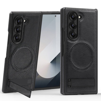 All-Inclusive Business Kickstand Case
