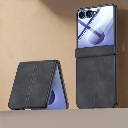 Business Leather Case