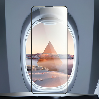 Sony Series | HD Screen Protector