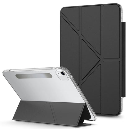 Studio Case for iPad