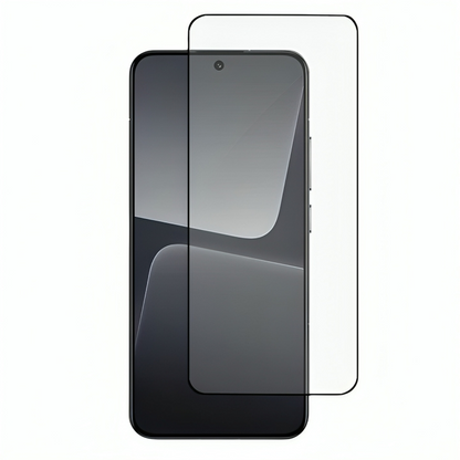Xiaomi Series | HD Screen Protector