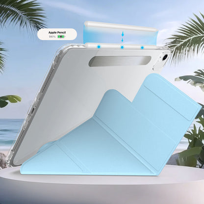 Studio Case for iPad