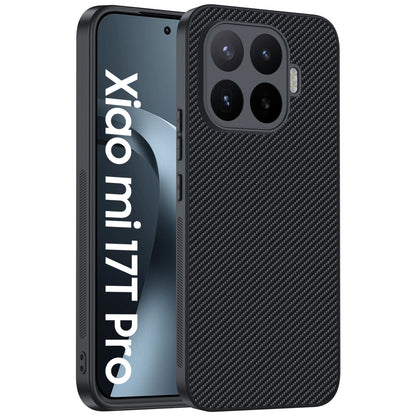 Luxury Leather Case