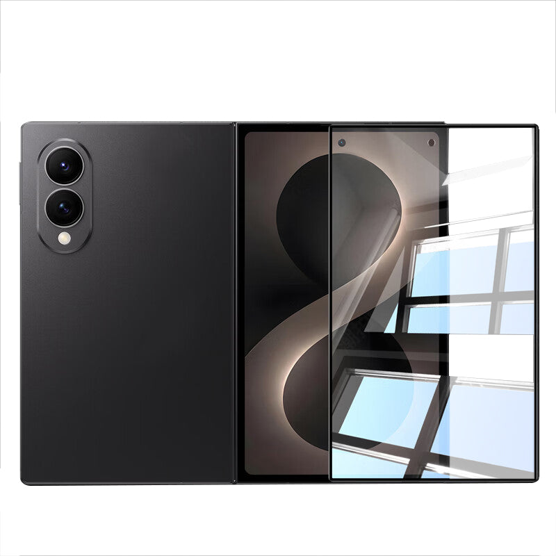 Galaxy Z Fold Series | 3D HD Screen Protector